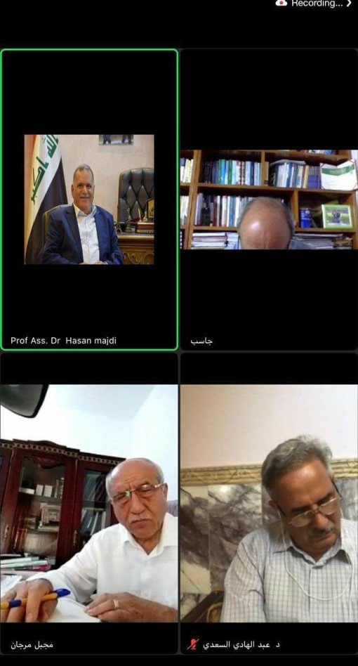 default image