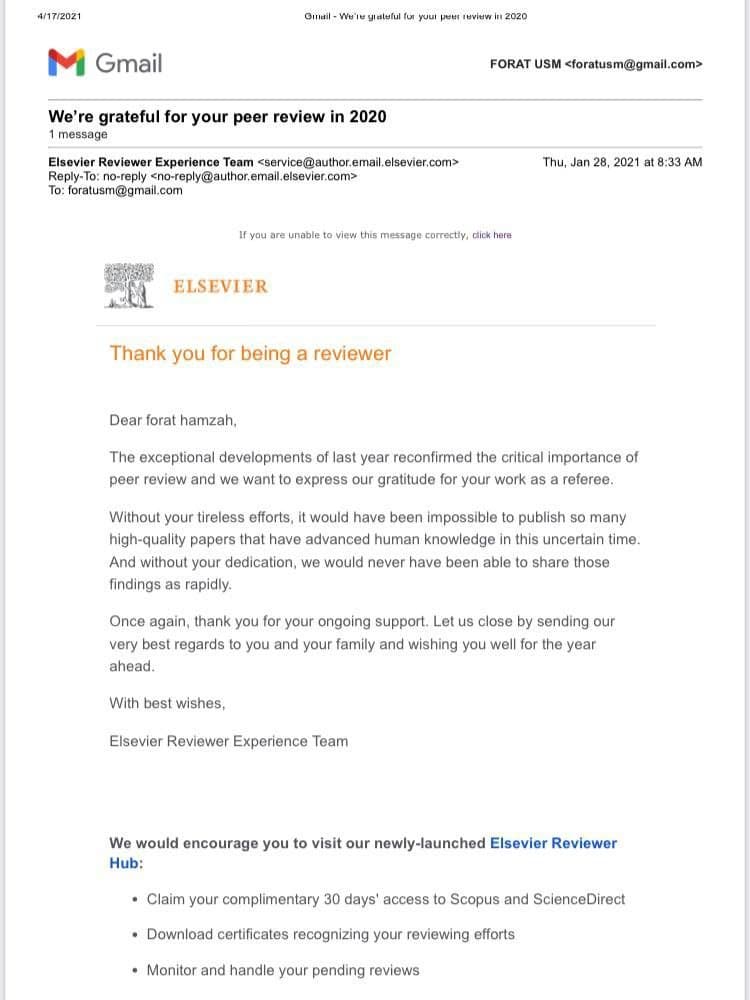 default image
