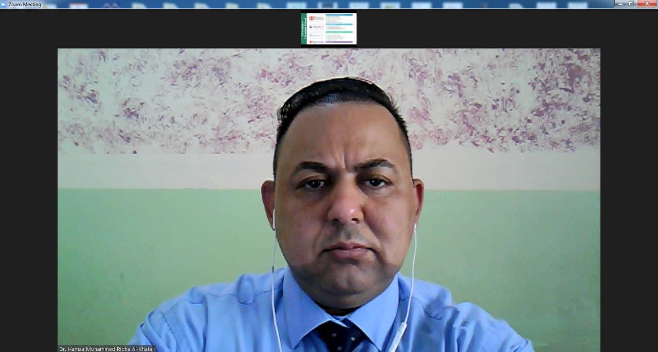 كلية المستقبل الجامعة: تواصل مع الجامعات العالمية من أجل شراكات مثمرة