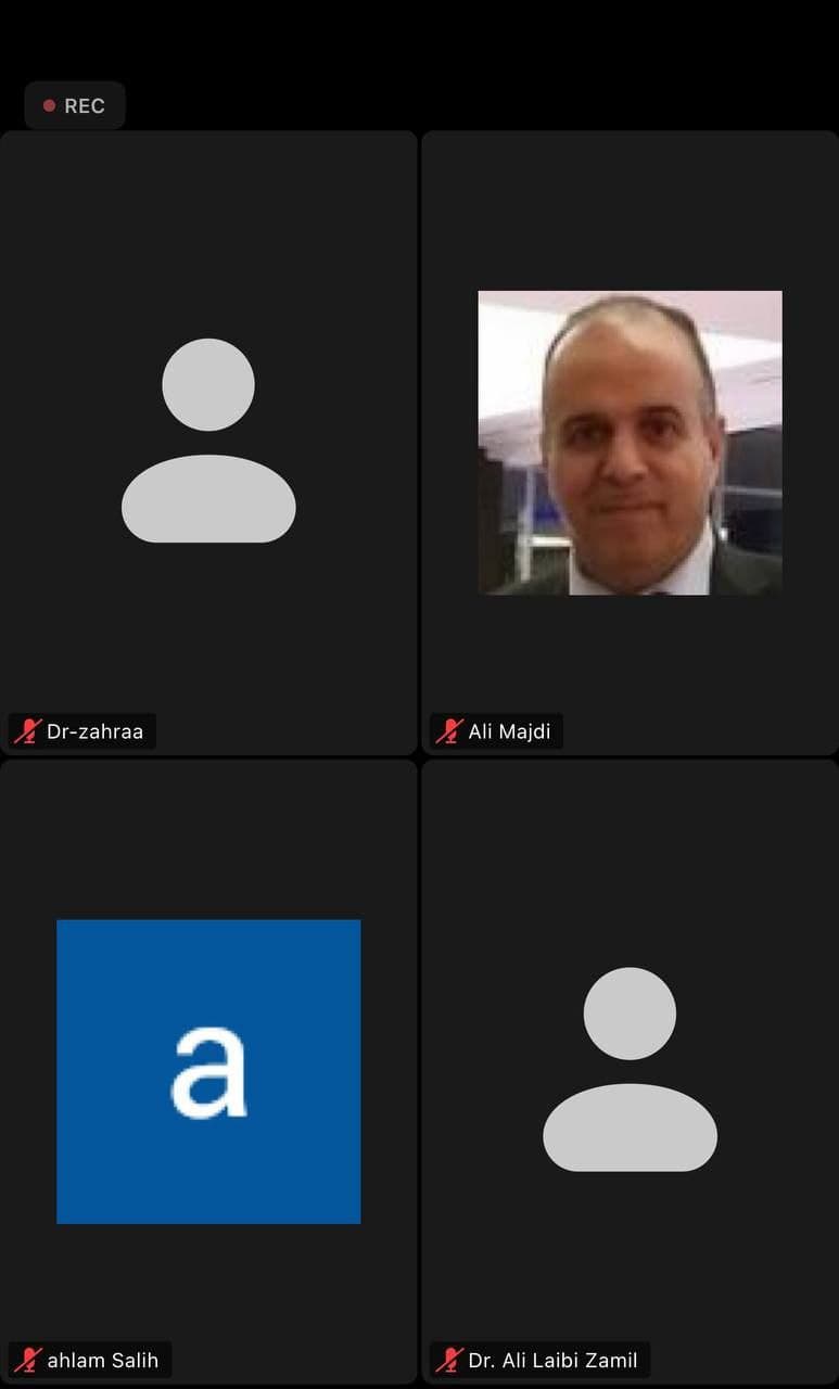 default image