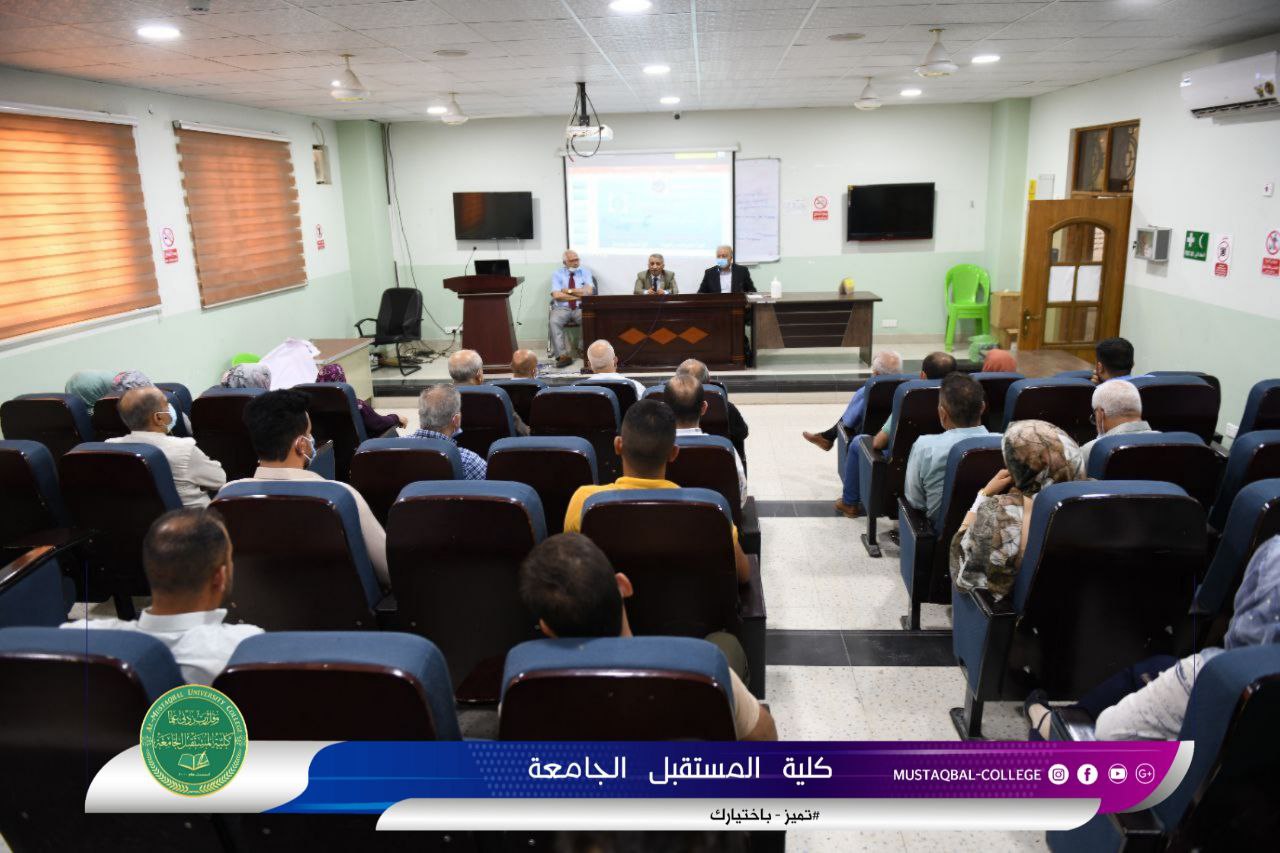 default image