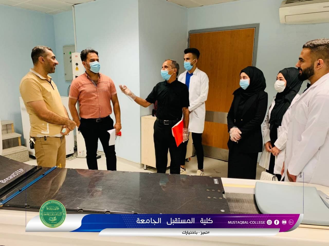 default image