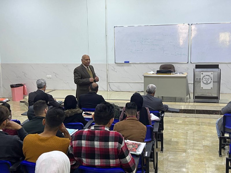 default image