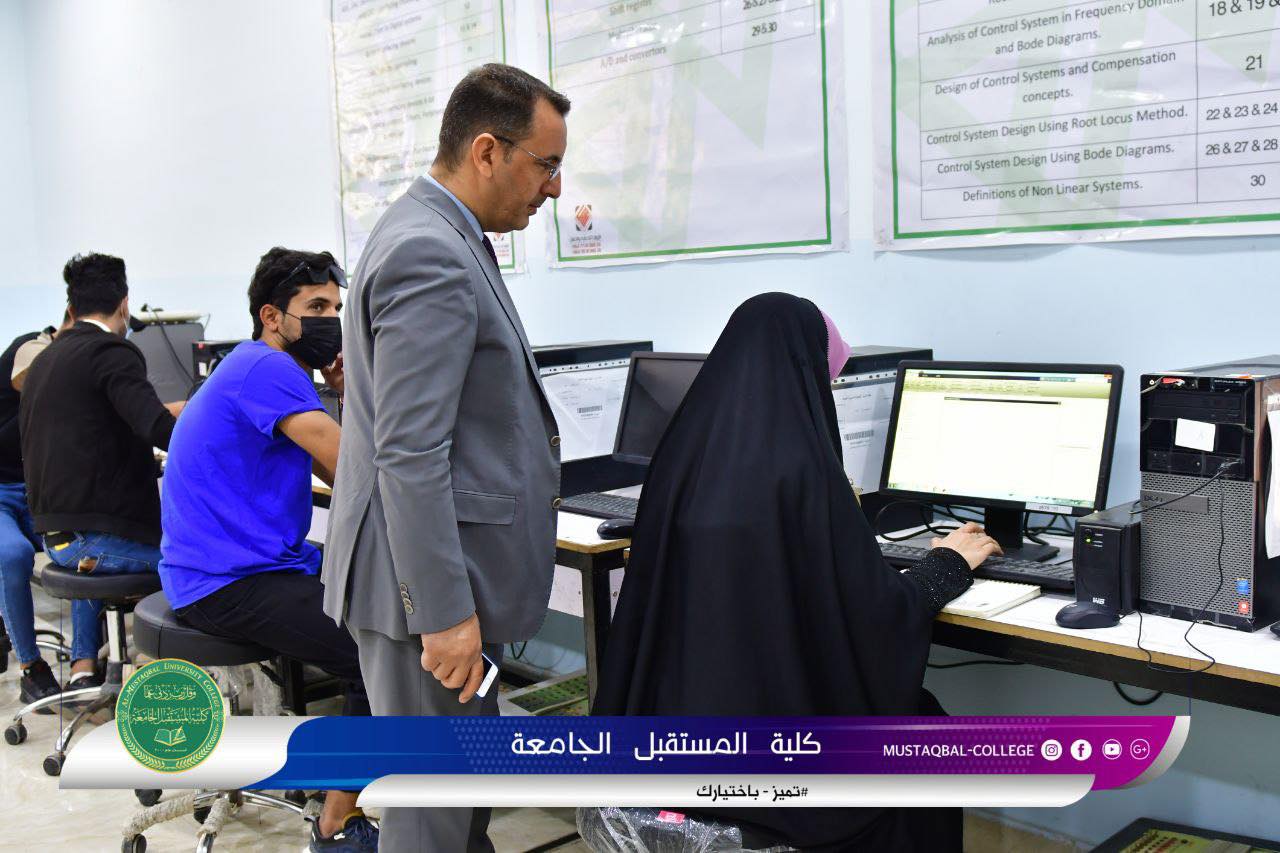 default image
