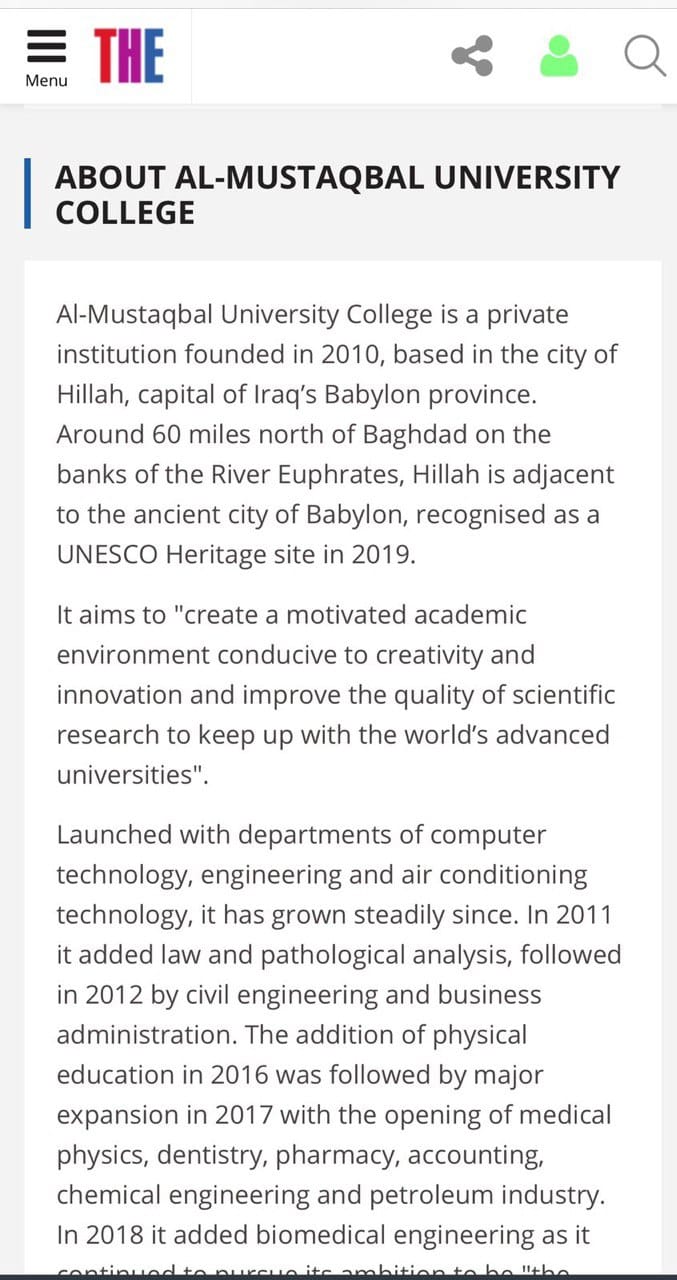 default image