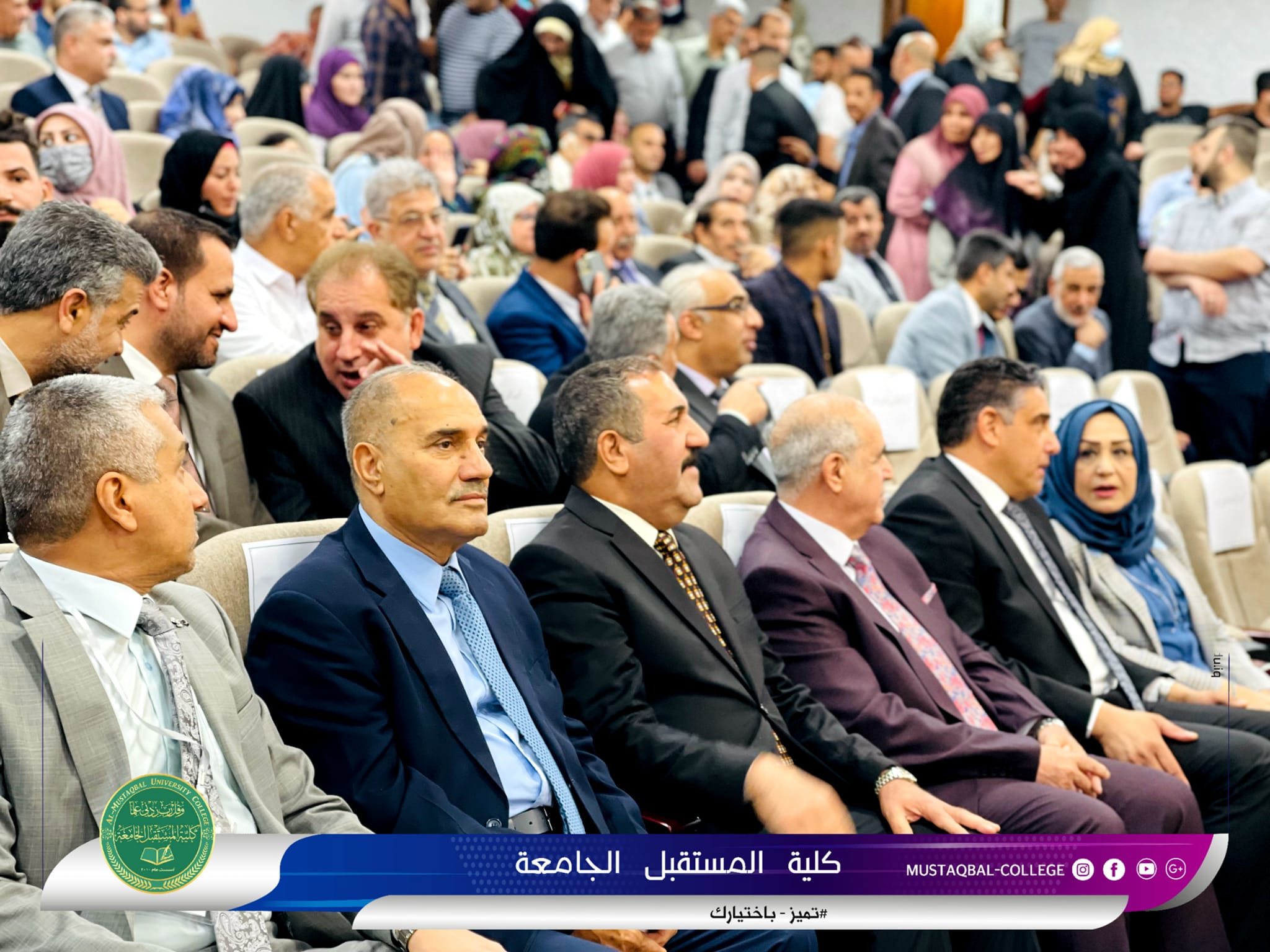 default image