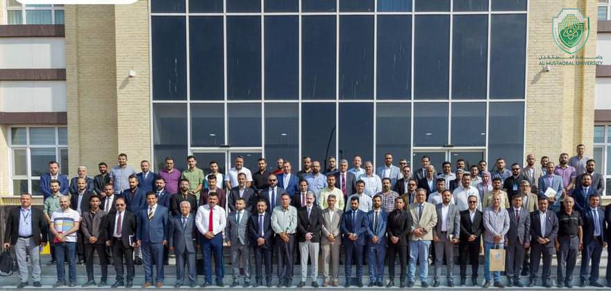 Completion of the Training Course of Bologna Process Program Application