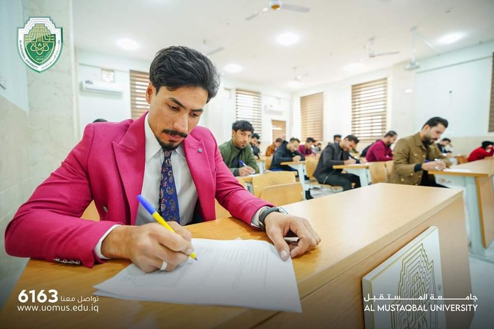 default image