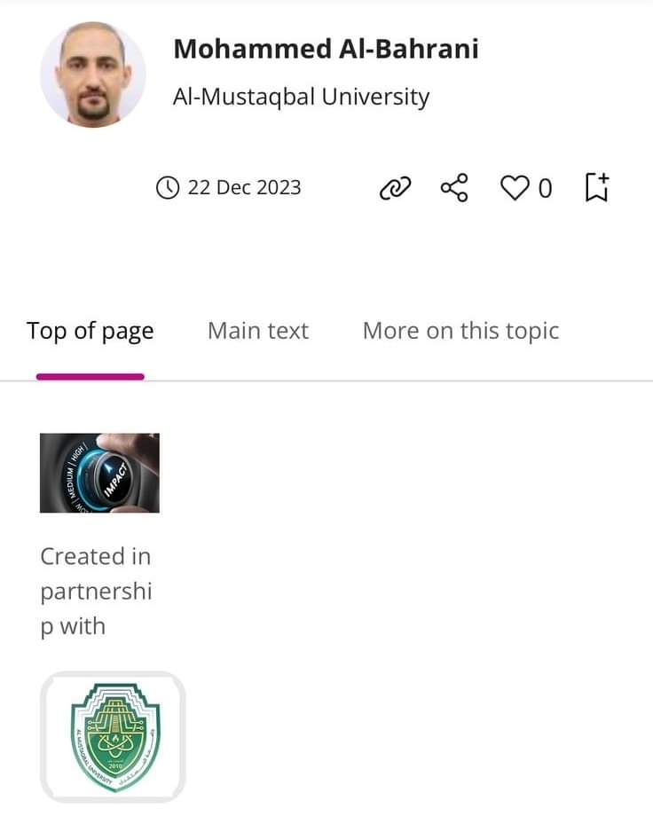 default image