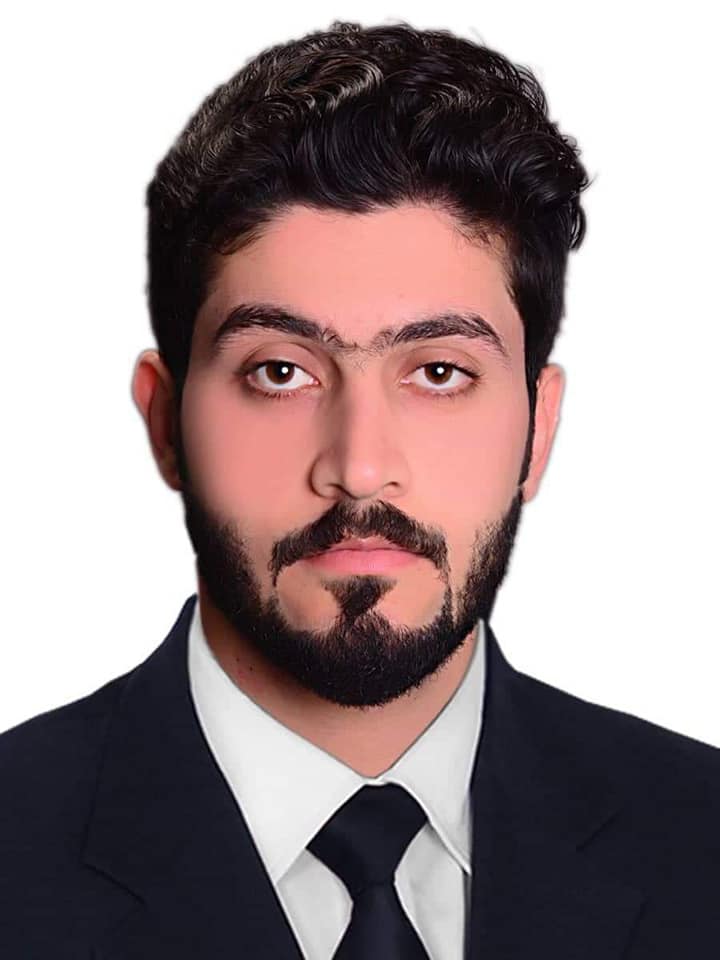 default image
