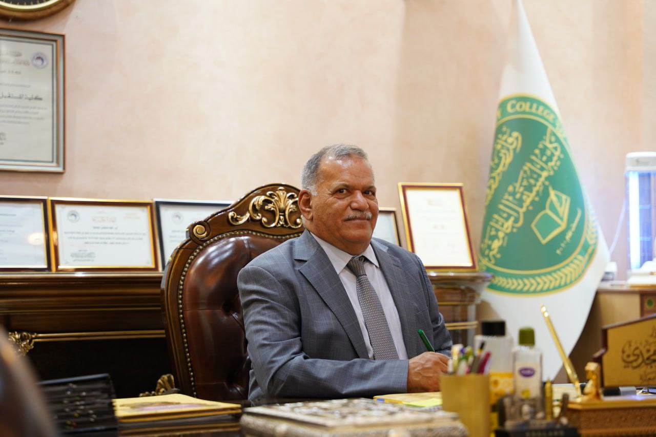 default image