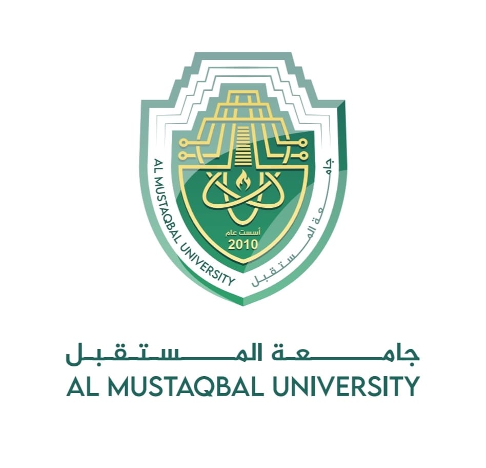 His Excellency Dr. Naeem Al-Aboudi, Minister of Higher Education & Scientific Research Issues a Conversion Decision, according to which, Al-Mustaqbal University College has become Al-Mustaqbal University.