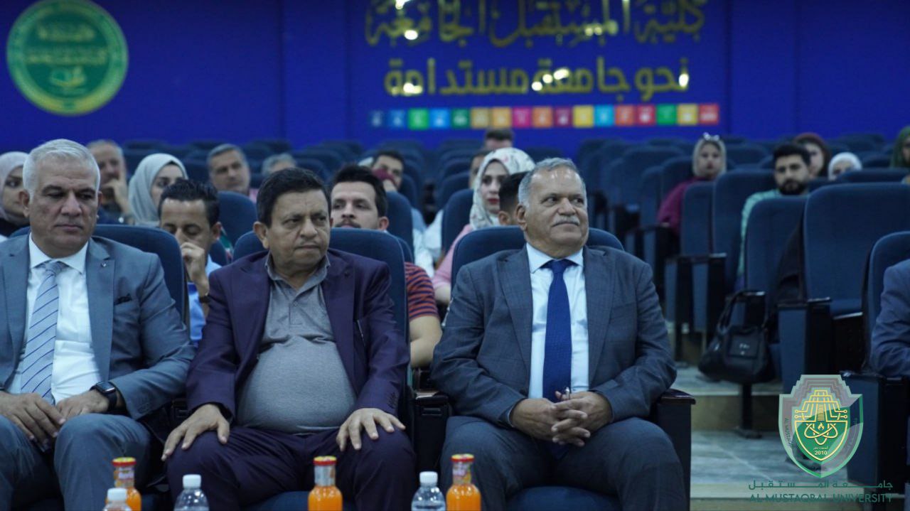 default image