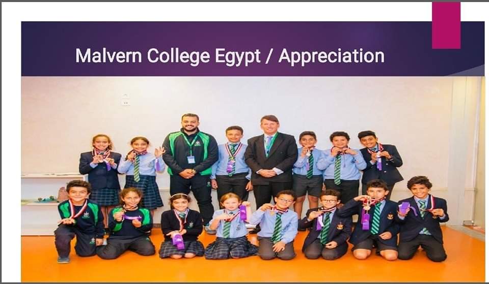 College of Physical Education & Sports Sciences Organizes a Scientific Workshop Entitled "Preparing Professional Physical Education Teachers to Work at International Schools"