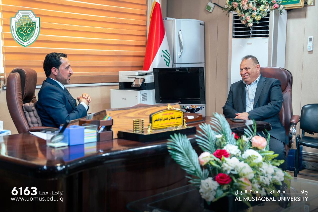 default image