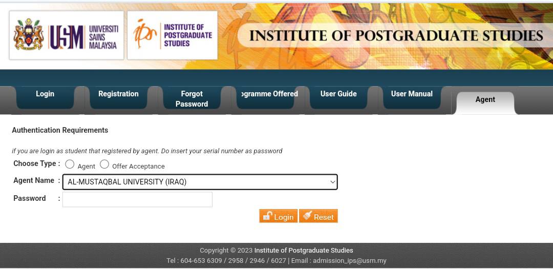 default image