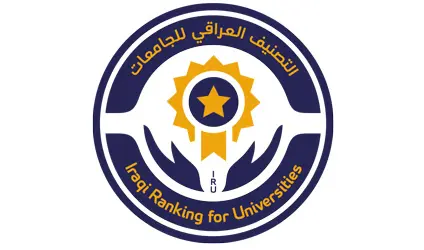campus image