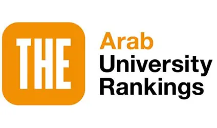 campus image